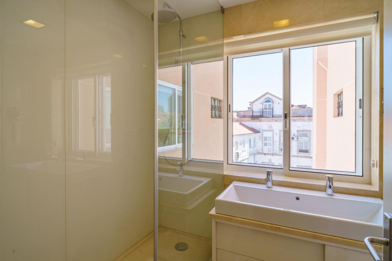 Feel Porto Classic Apartment エクステリア 写真