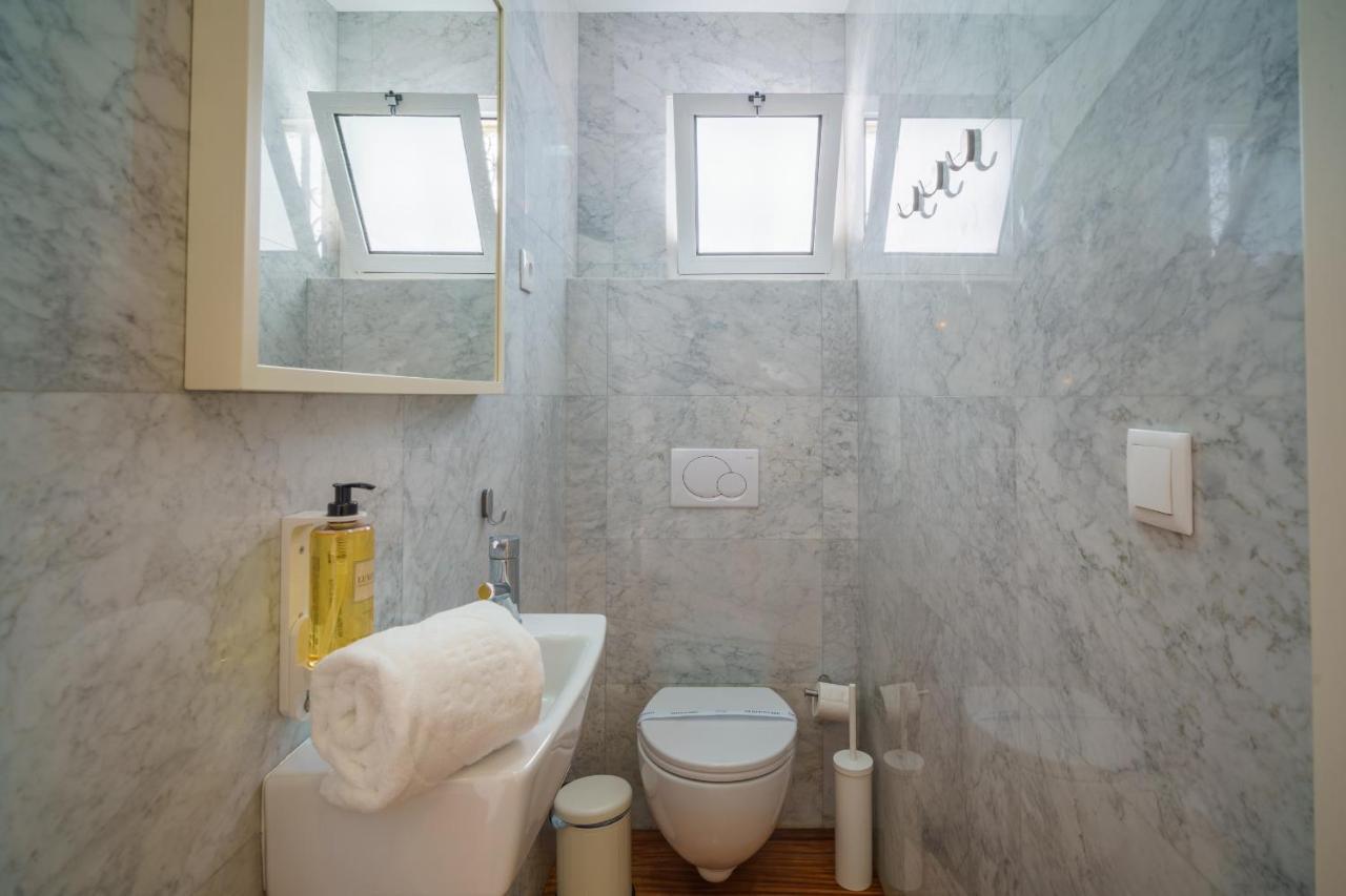 Feel Porto Classic Apartment エクステリア 写真